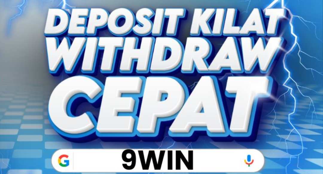 TOPENGSLOT Mobile